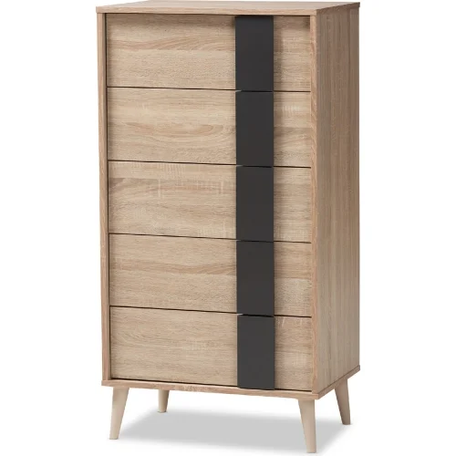 dynamichomedecor-86994
