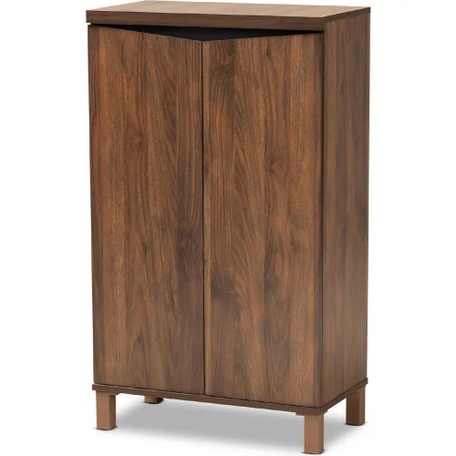 dynamichomedecor-87024