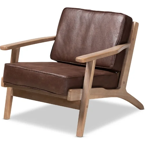 dynamichomedecor-87046