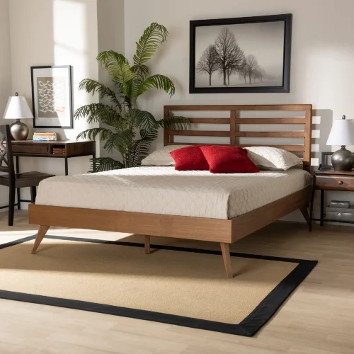 dynamichomedecor-87047