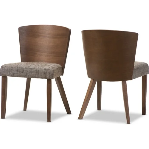 dynamichomedecor-87079