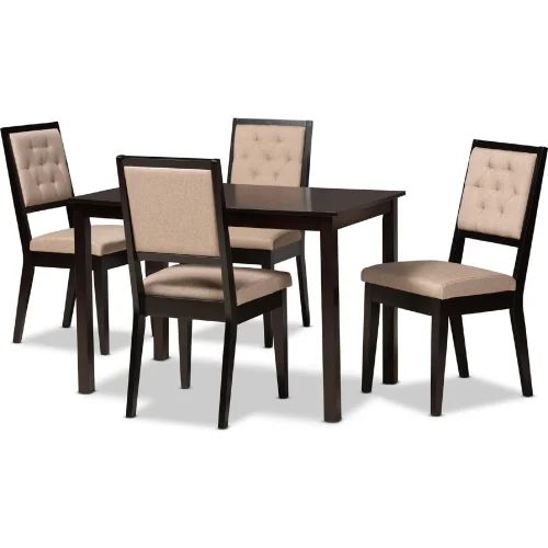dynamichomedecor-87105