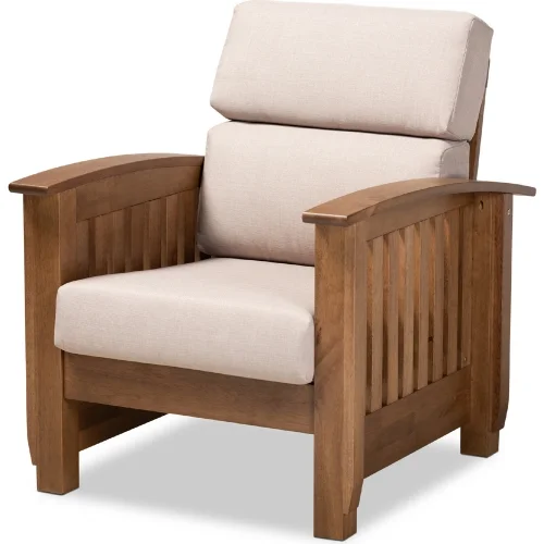 dynamichomedecor-87111
