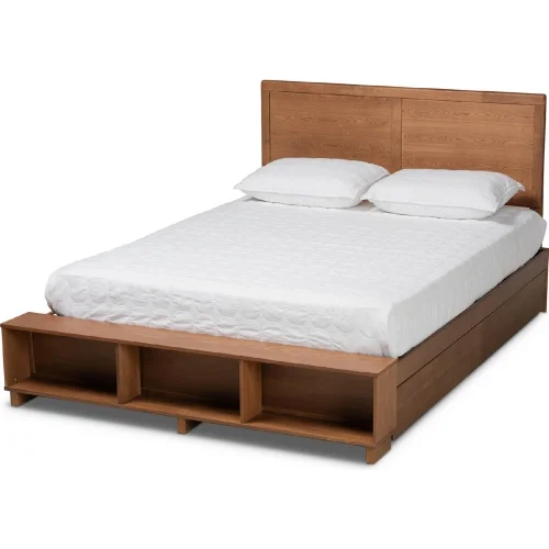 dynamichomedecor-87152