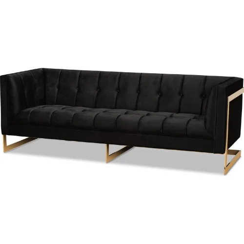 dynamichomedecor-87190