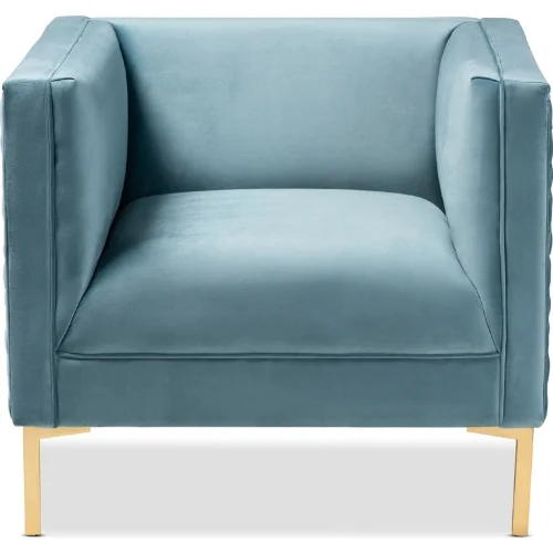 dynamichomedecor-87203