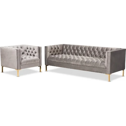 dynamichomedecor-87217