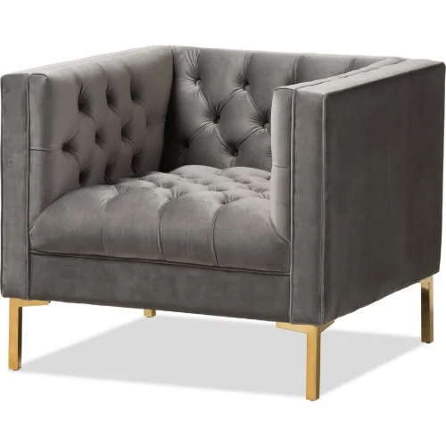 dynamichomedecor-87223