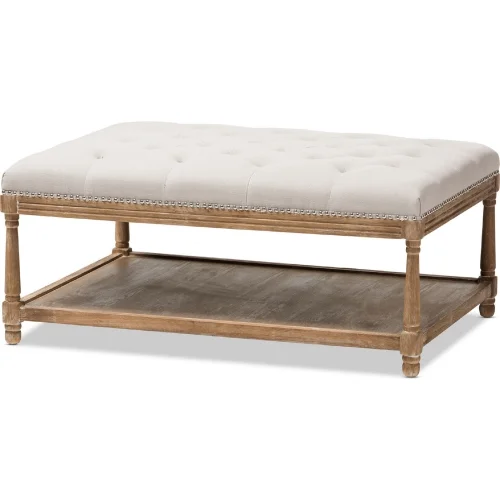 dynamichomedecor-87241