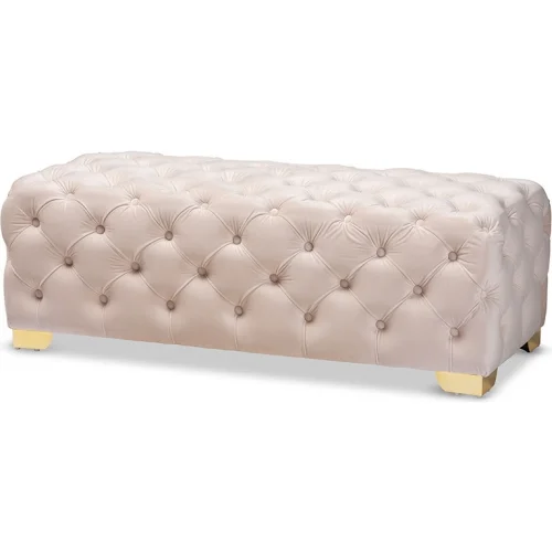 dynamichomedecor-87257