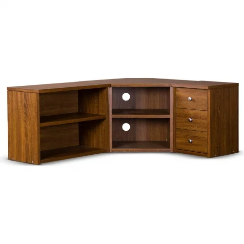 dynamichomedecor-87278