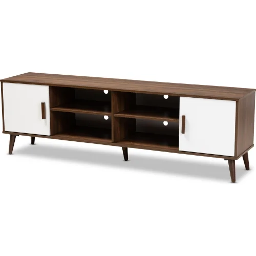 dynamichomedecor-87280