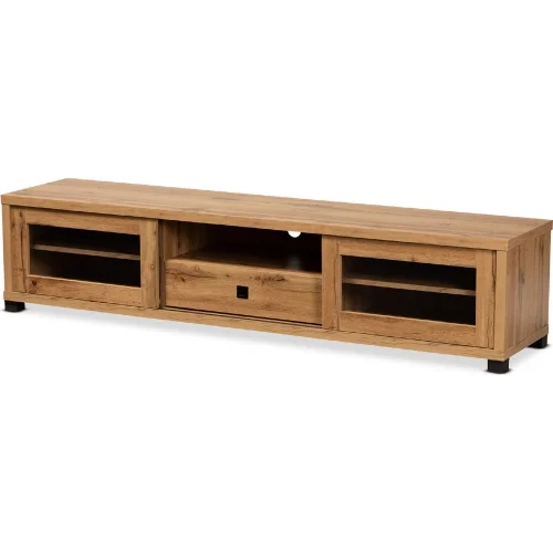 dynamichomedecor-87288