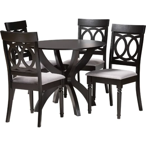 dynamichomedecor-87301
