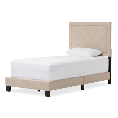 dynamichomedecor-87324