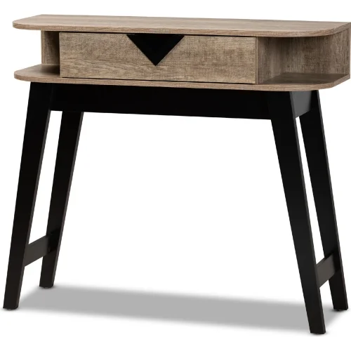 dynamichomedecor-87335