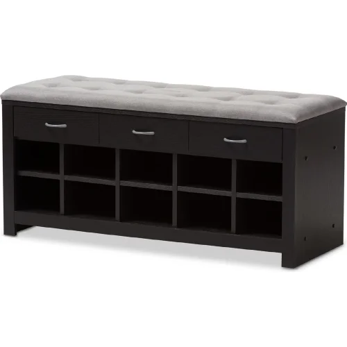 dynamichomedecor-87355