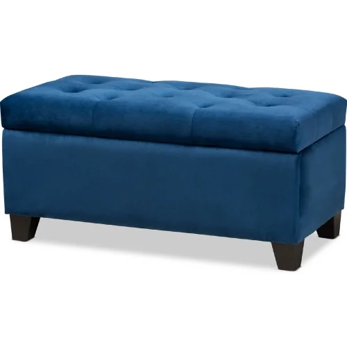 dynamichomedecor-87397