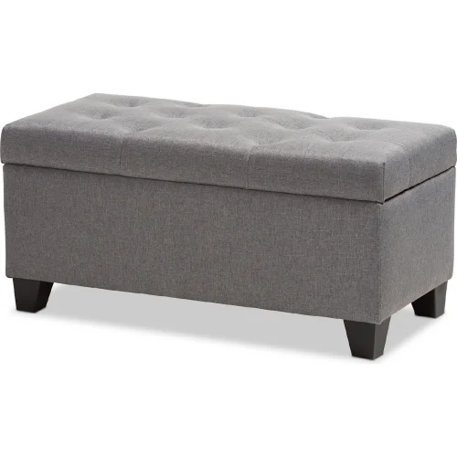 dynamichomedecor-87399