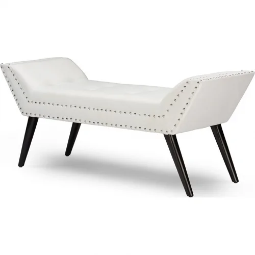 dynamichomedecor-87411