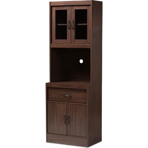 dynamichomedecor-87423