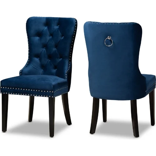 dynamichomedecor-87430