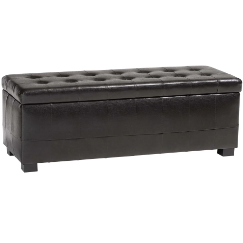 dynamichomedecor-87442