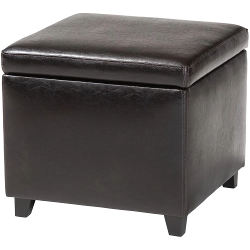 dynamichomedecor-87449