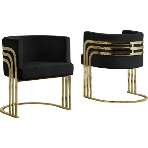 dynamichomedecor-87480