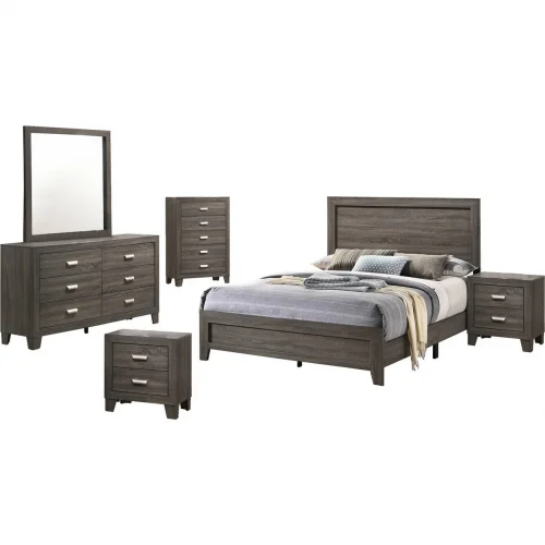 dynamichomedecor-87489