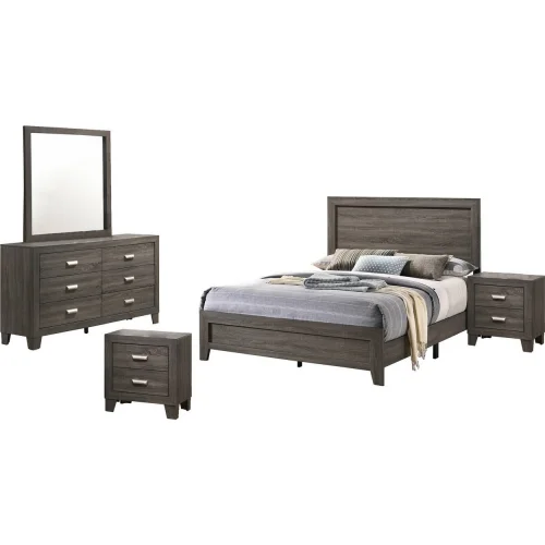 dynamichomedecor-87493