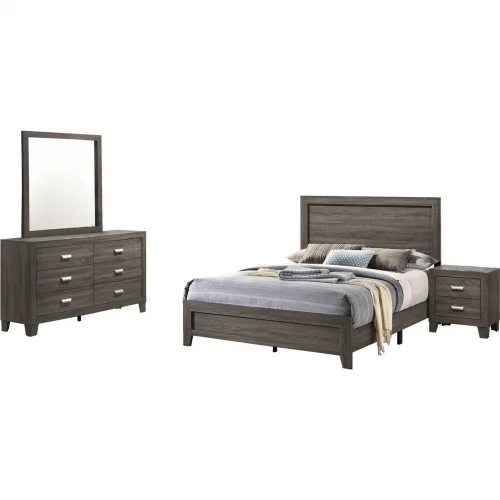 dynamichomedecor-87499