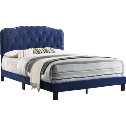 dynamichomedecor-87519