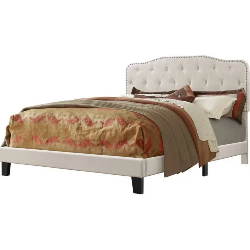 dynamichomedecor-87537