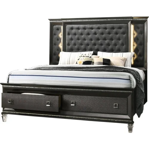 dynamichomedecor-87542