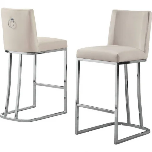 dynamichomedecor-87574