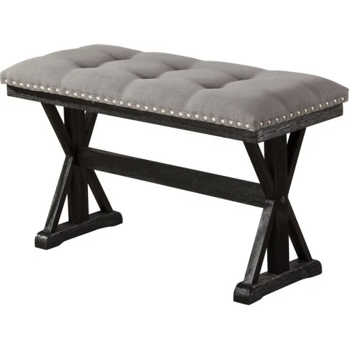 dynamichomedecor-87681
