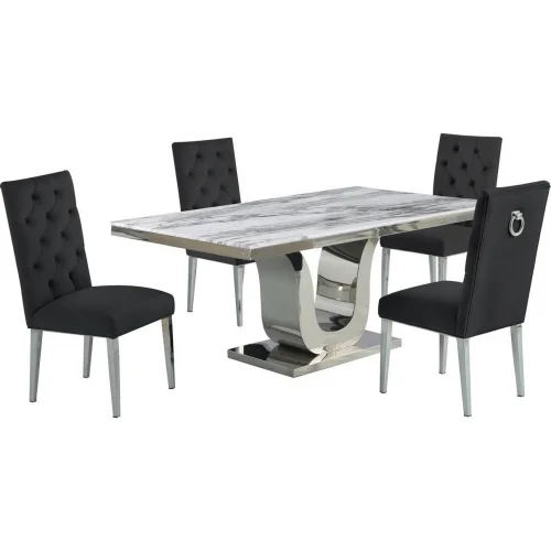 dynamichomedecor-87726