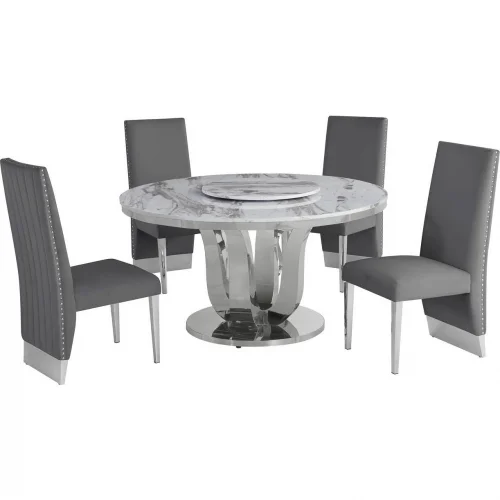 dynamichomedecor-87750
