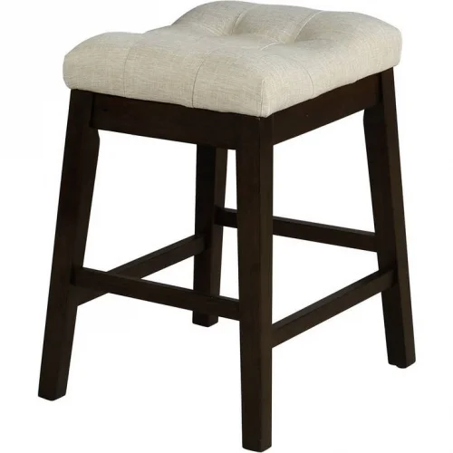 dynamichomedecor-87773