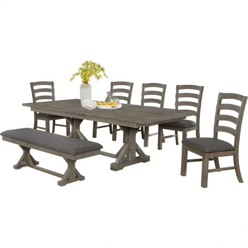 dynamichomedecor-87786