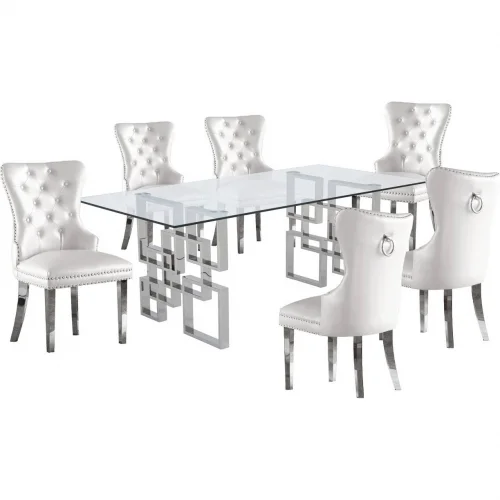 dynamichomedecor-87823
