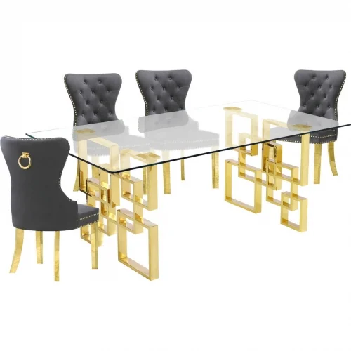 dynamichomedecor-87837