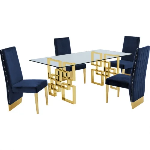 dynamichomedecor-87845