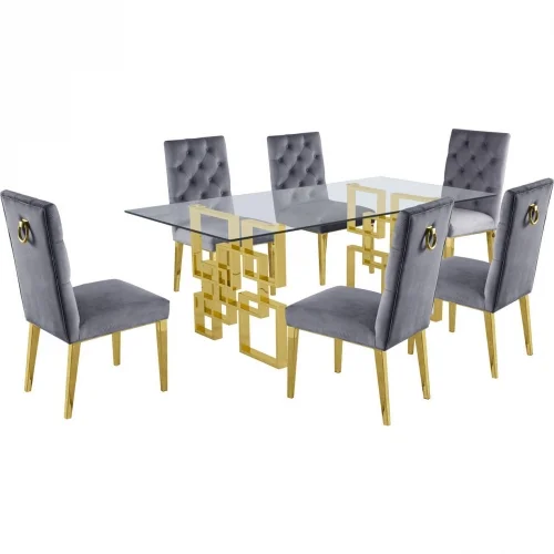 dynamichomedecor-87855