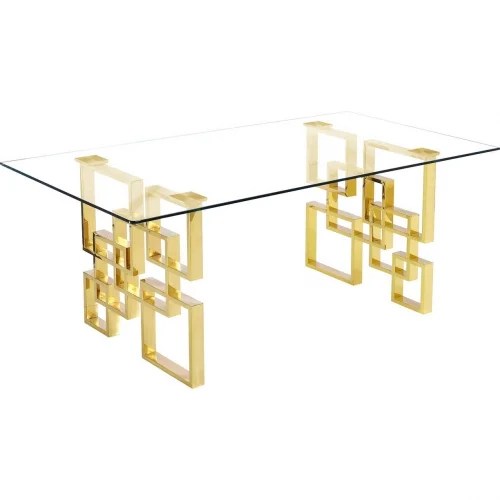 dynamichomedecor-87862