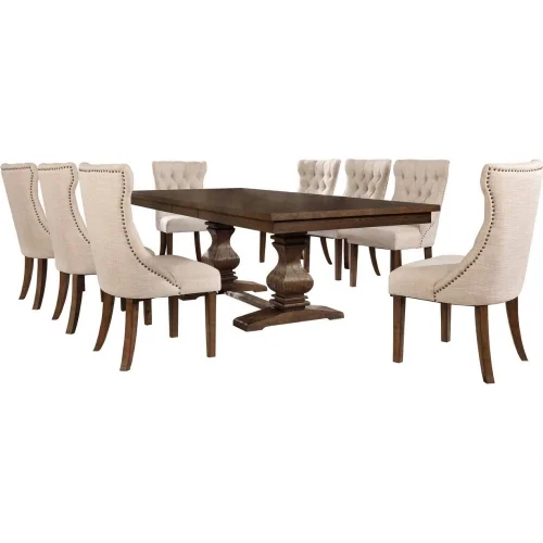 dynamichomedecor-87923