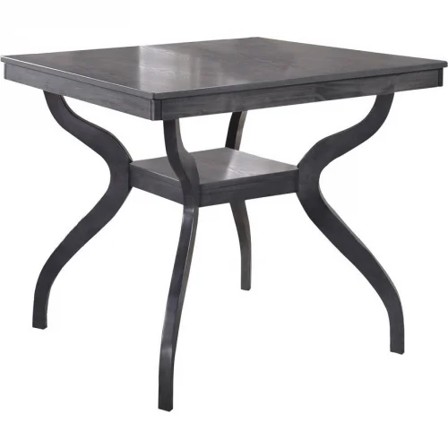 dynamichomedecor-87935