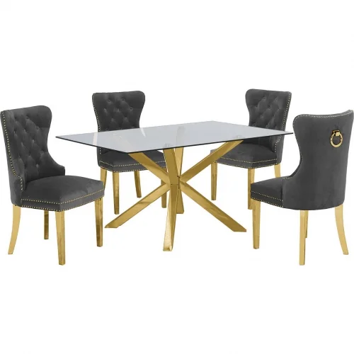 dynamichomedecor-87943