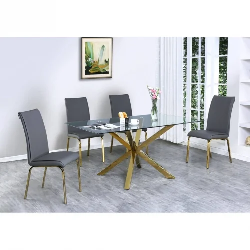 dynamichomedecor-87946